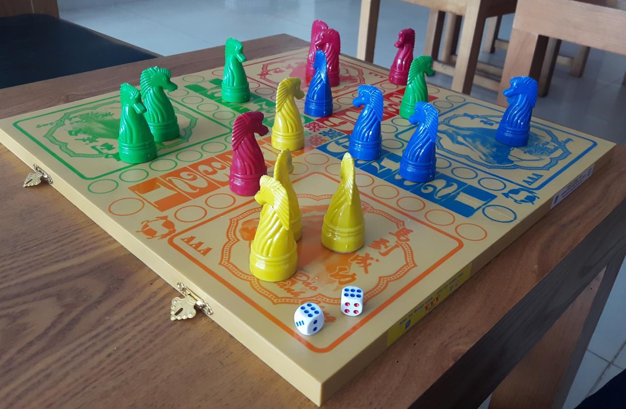 Dream Box Hostel Vung Tau Zewnętrze zdjęcie