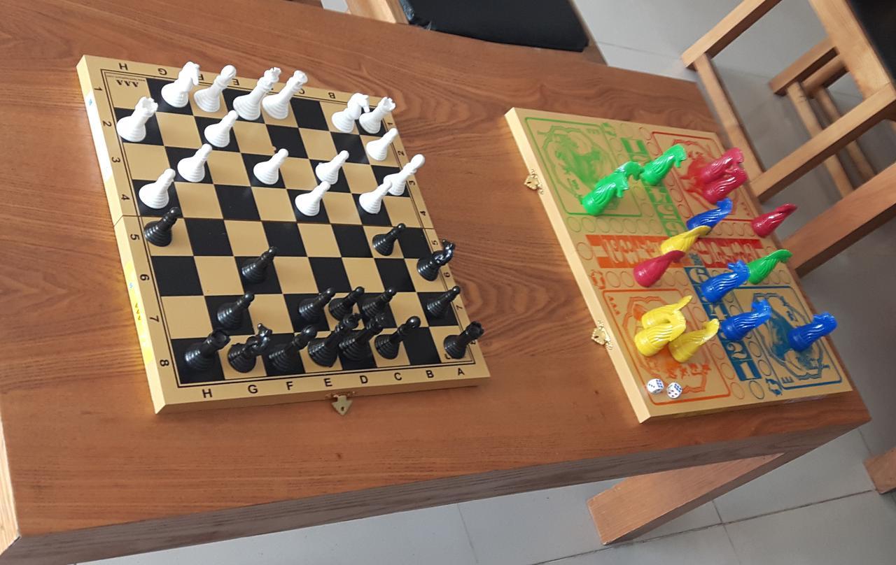 Dream Box Hostel Vung Tau Zewnętrze zdjęcie